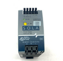 Sola SDP2-24-100 Heavy Duty Power Supply - Maverick Industrial Sales