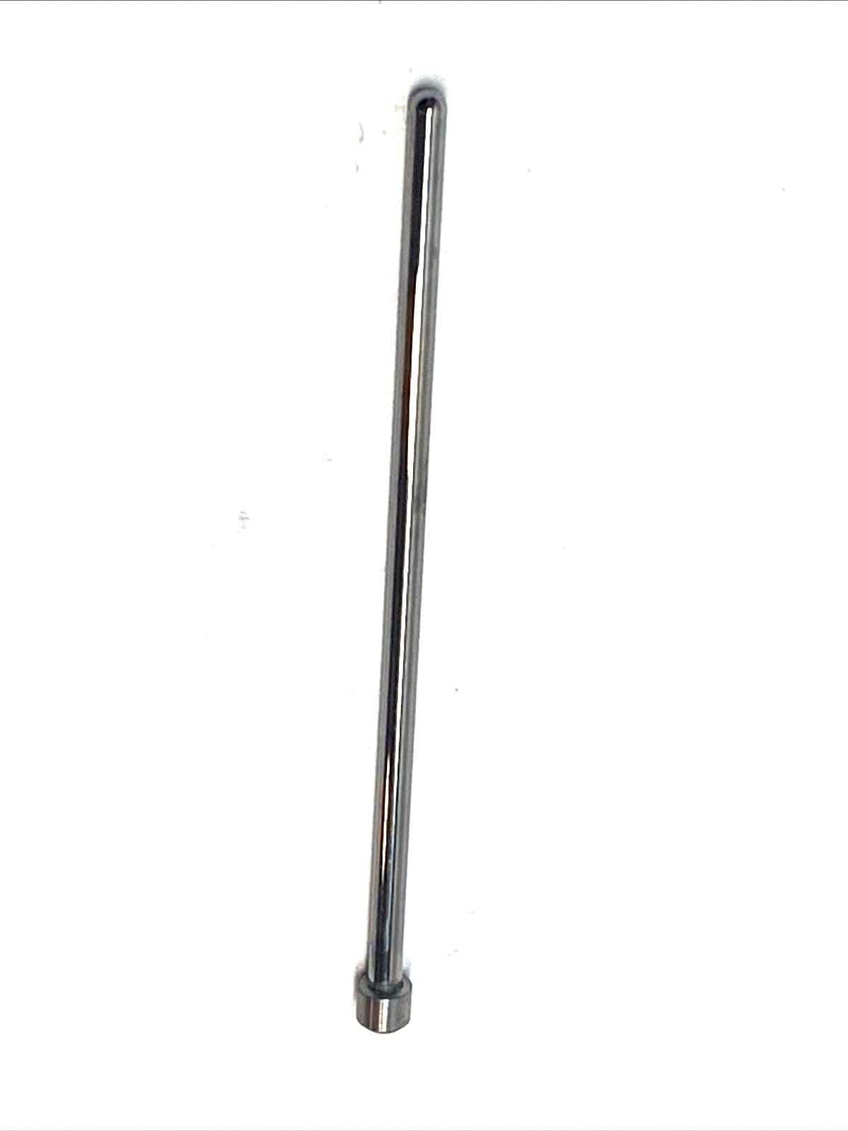 Atlas Copco 0658.0080 Valve Bolt 3.5" - Maverick Industrial Sales