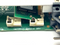 RadiSys EPC-5A Compatible Embedded CPU Module - Maverick Industrial Sales