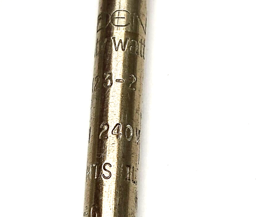 47815449