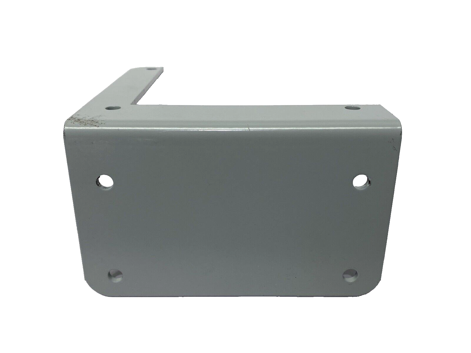 Hoffman F44HB Bracket Hanger 14390 - Maverick Industrial Sales
