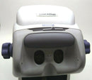 Titmus i500 Vision Screening Unit - Maverick Industrial Sales