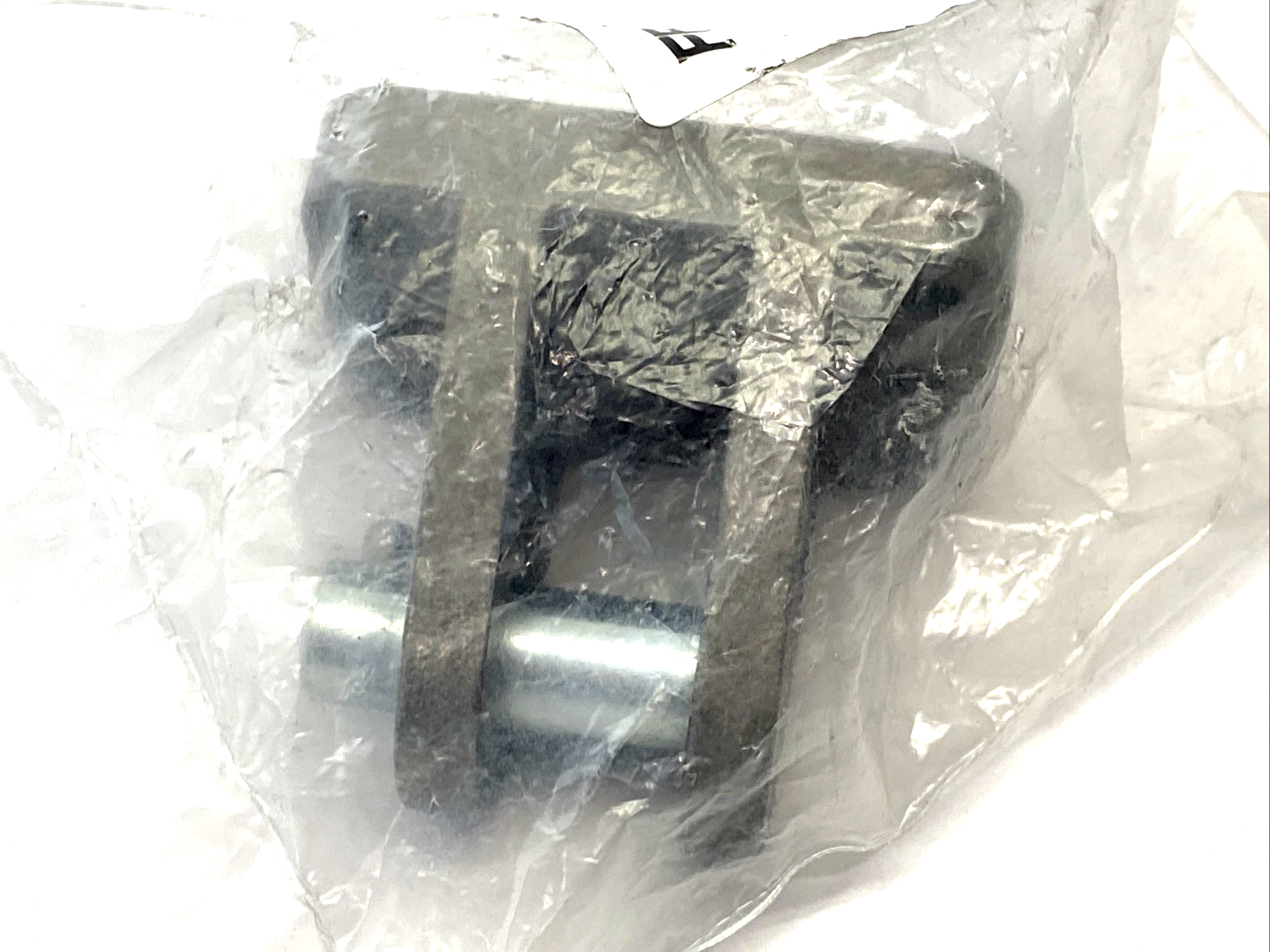 Festo LBG-40 Clevis Foot, Size 40, 31762 - Maverick Industrial Sales
