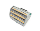 Phoenix Contact VIP-3/PT/HD44SUB/M VARIOFACE Interface Module 2904270 - Maverick Industrial Sales