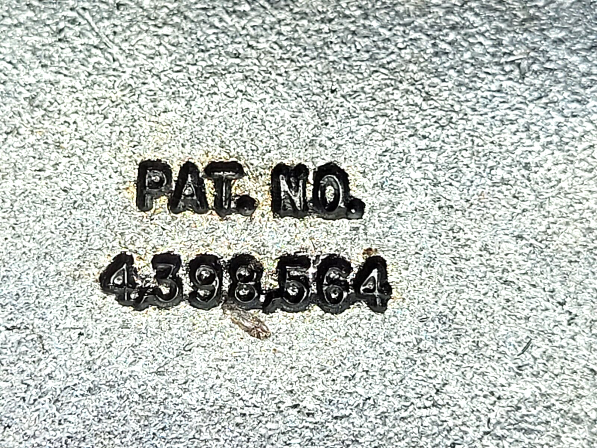 47828351