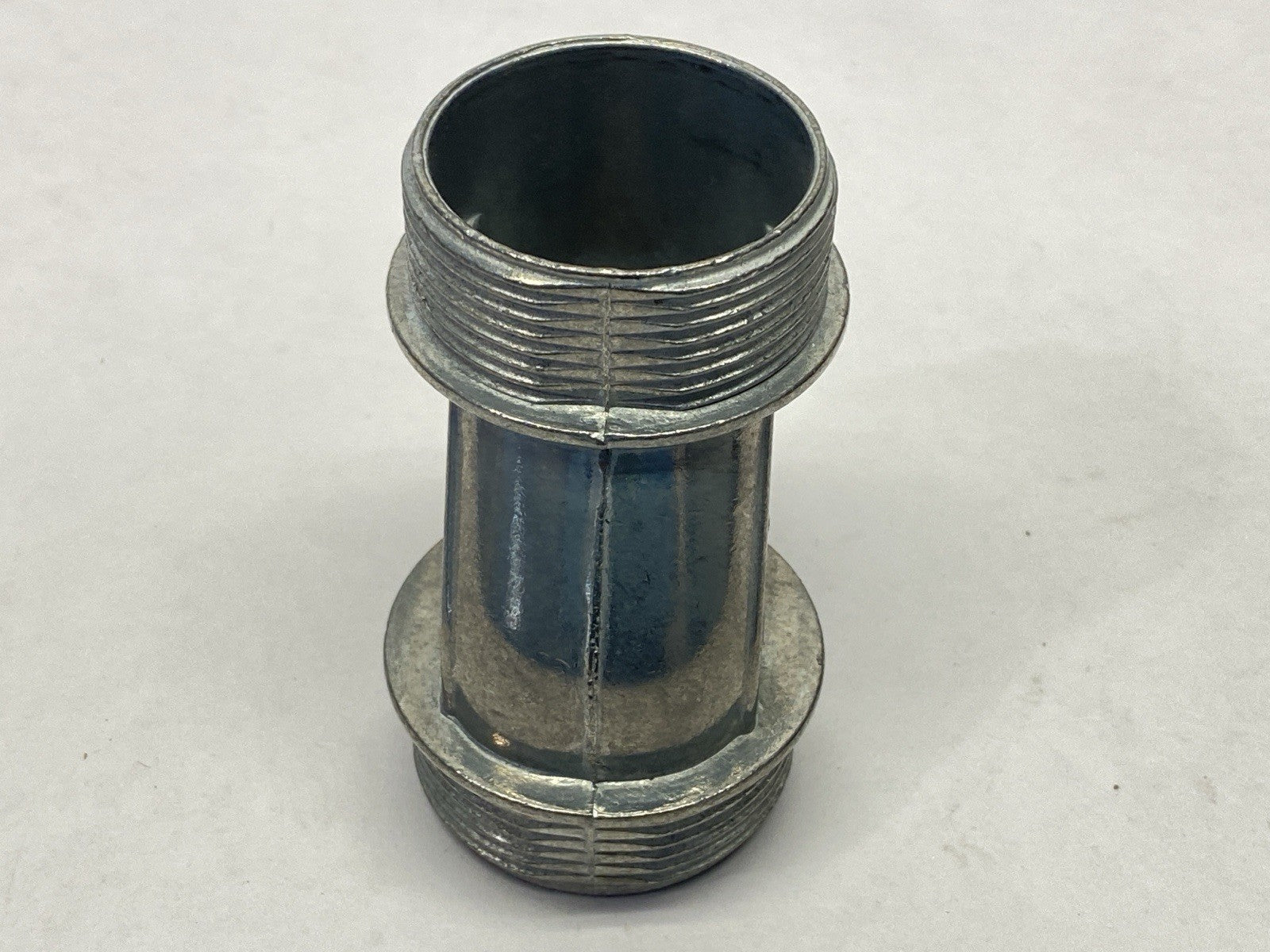 RN-150 | Appleton 1-1/2" Offset Nipple - New – Open box - Maverick Industrial Sales