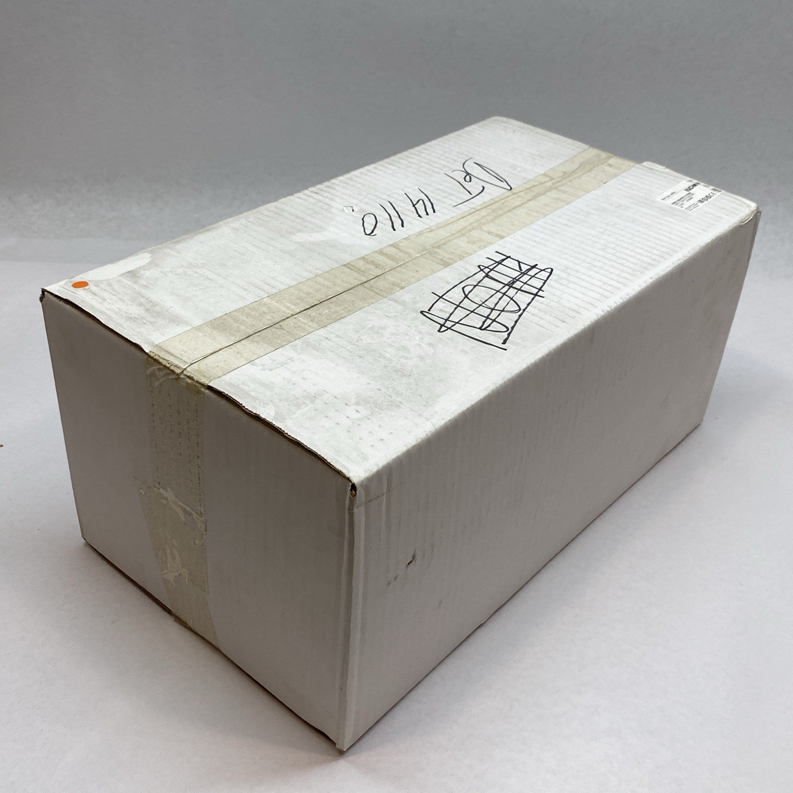 Euchner MGB-L1HB-PNA-L-121856 Multifunctional Gate Box 121856 106221 121855 - Maverick Industrial Sales