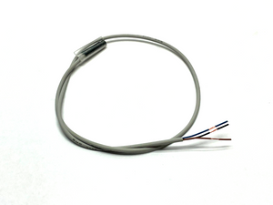 D-A96 | SMC  Auto Switch 0.5m Length - New – Open box