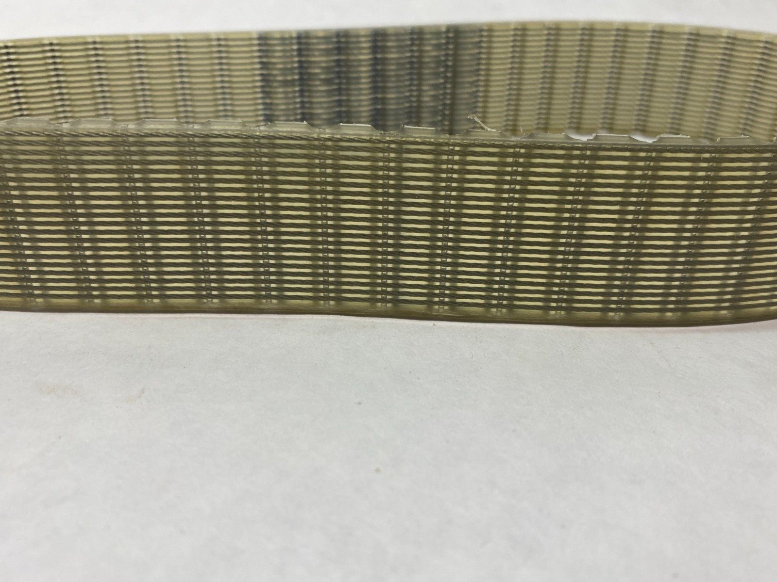 Brecoflex 32AT10/560 Timing Belt 56-Teeth 32mm Width - Maverick Industrial Sales
