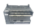 Omron CP1L-M40DT1-D Programmable Logic Controller CPU 24 Input 16 PNP Output - Maverick Industrial Sales