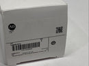 Allen Bradley 1494R-N14 Ser A Lug Kit 400A - Maverick Industrial Sales