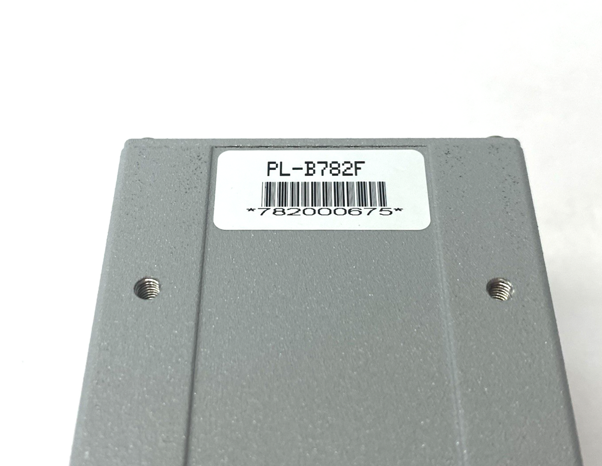 PixeLink PL-B782F FireWire Color Camera, CMOS Rolling Shutter 6.6 MP 2208 x 3000 - Maverick Industrial Sales