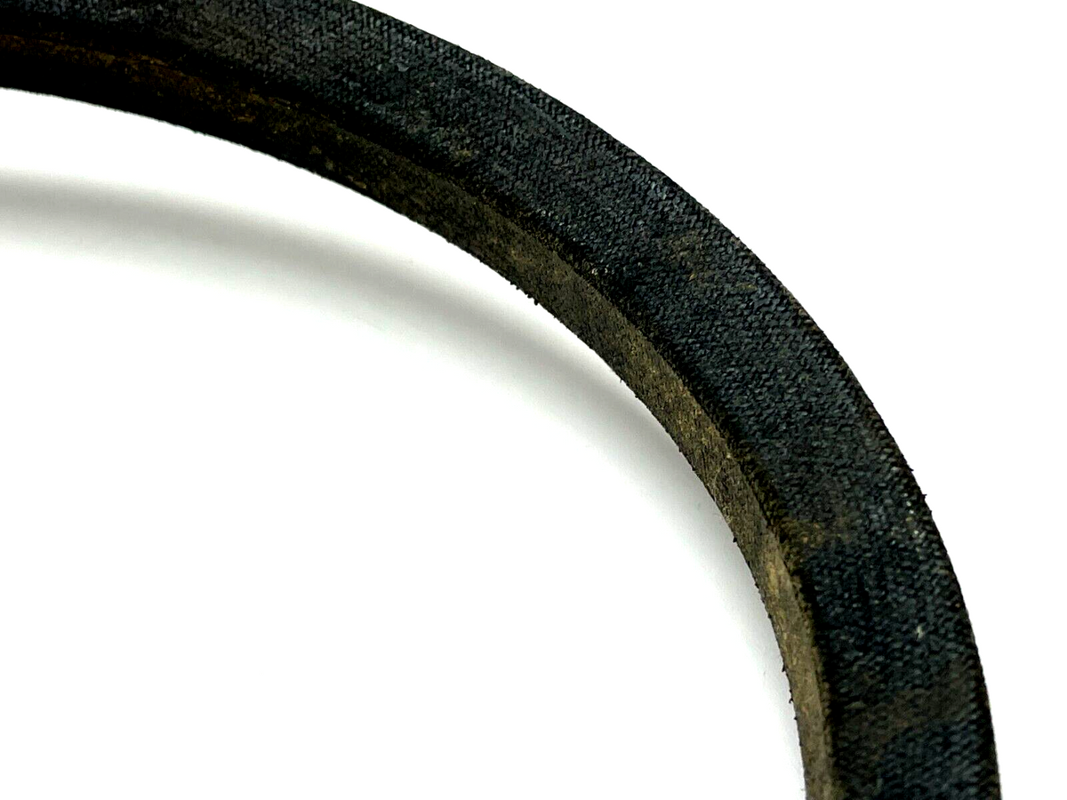 47816920