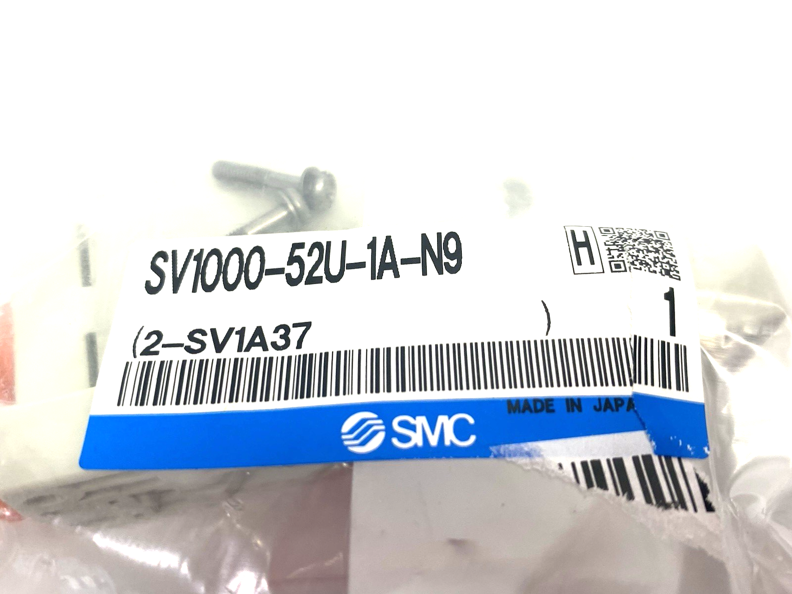 47790808