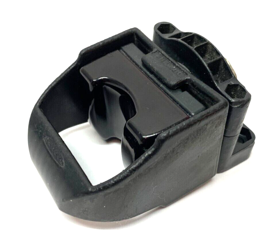 Banner OTBVP6QD Momentary Action Touch Button 28590 - Maverick Industrial Sales