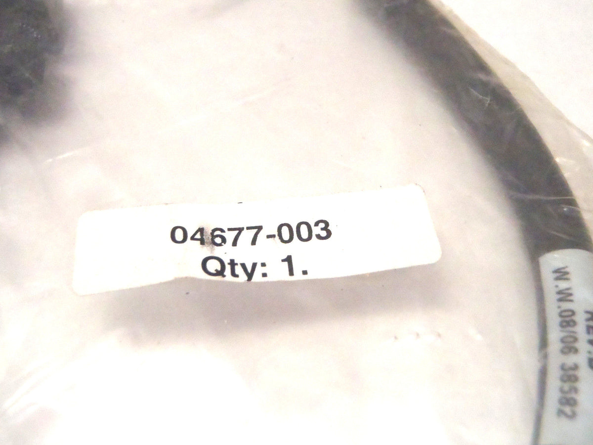 47796297
