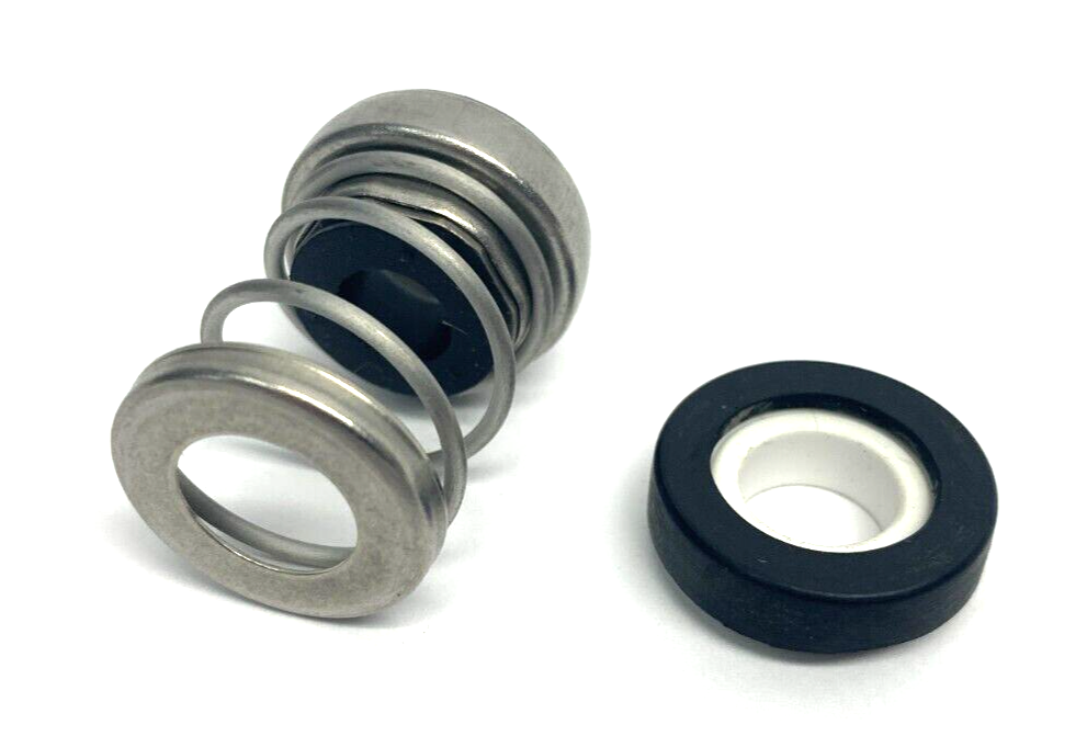 DoALL 090-029307 Roto-Flex Seal Replacement Kit - Maverick Industrial Sales