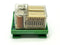 DIN Rail Safety Relay Module 45209201-A - Maverick Industrial Sales