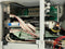 Epson RC620 Central Control Unit - Maverick Industrial Sales