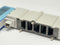 SMC SY7300-5U1 Pneumatic Base Mounted Solenoid Valve 3-Position 24VDC - Maverick Industrial Sales