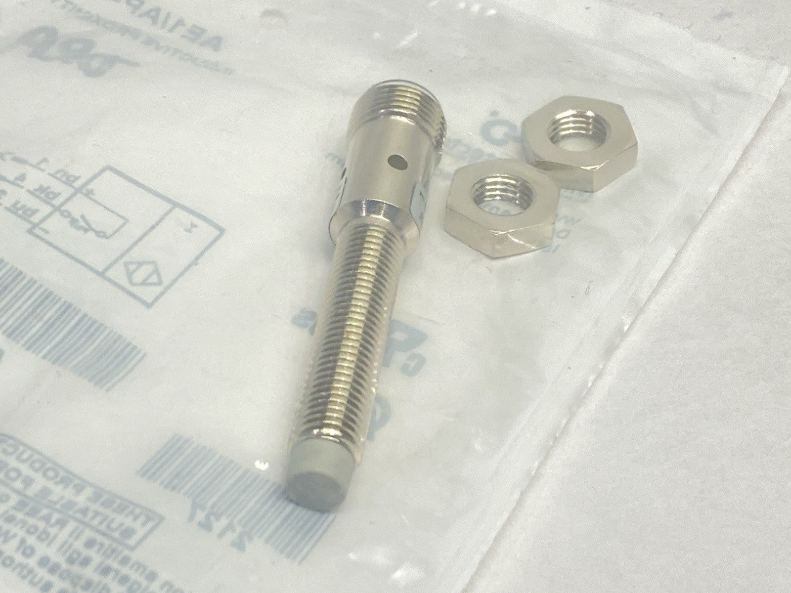 47755407