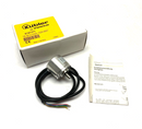 Turck Kübler T8.3610.0320.1024.0007 Incremental Rotary Encoder K181371 - Maverick Industrial Sales