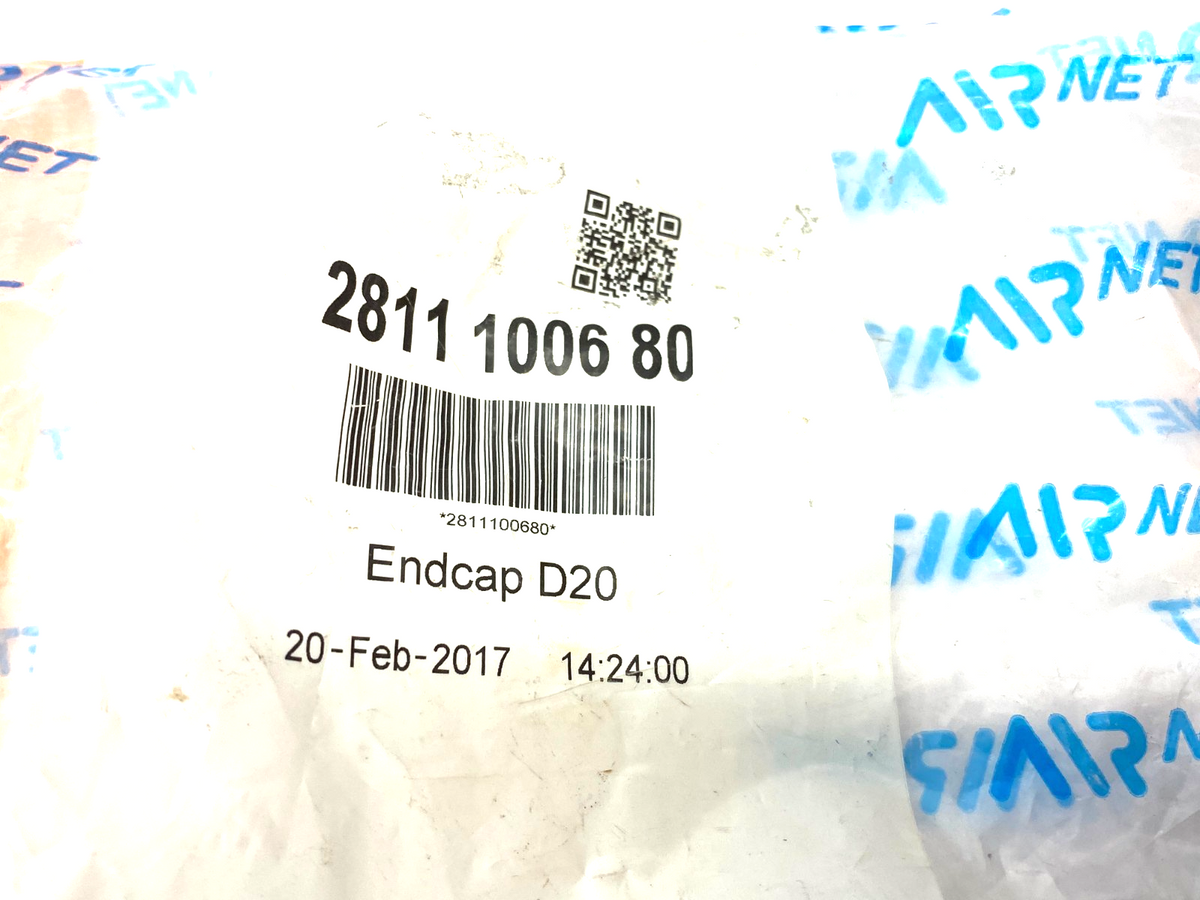 47906825