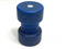 RFID 800-0074-02 Puck Vial Carrier - Maverick Industrial Sales