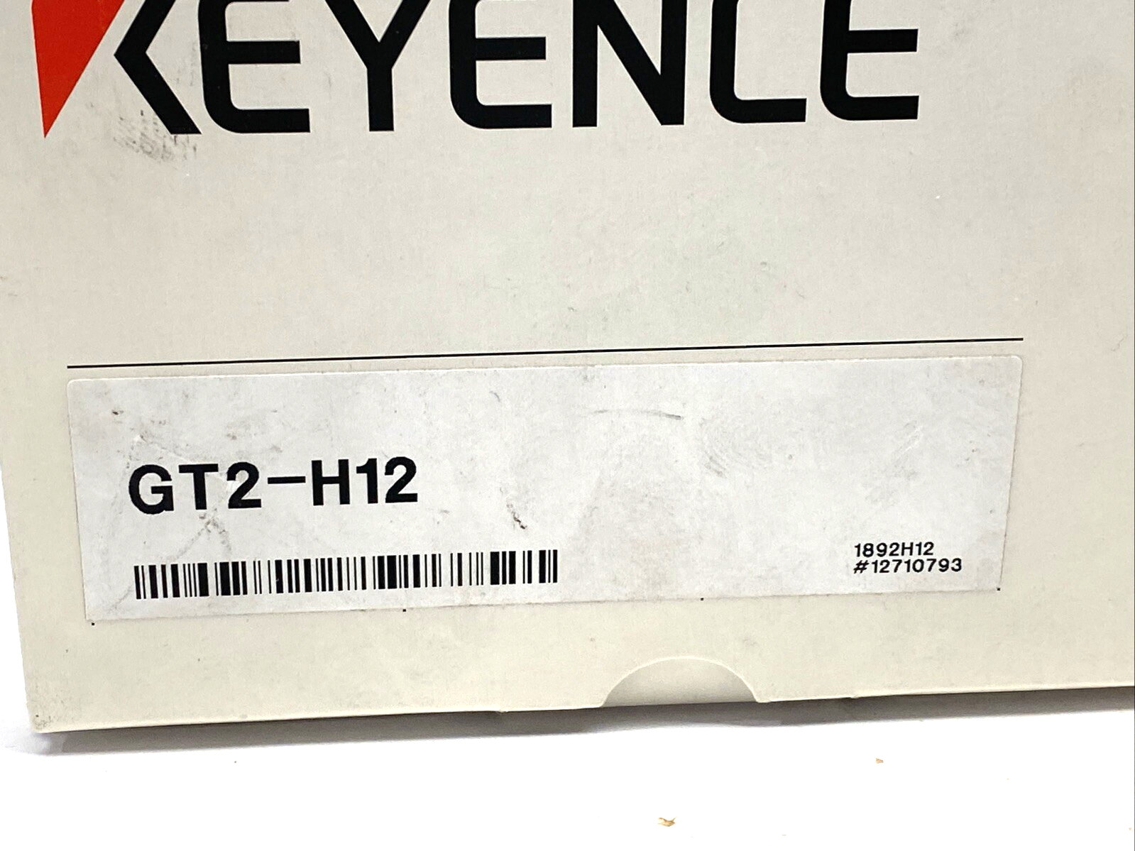 47444711