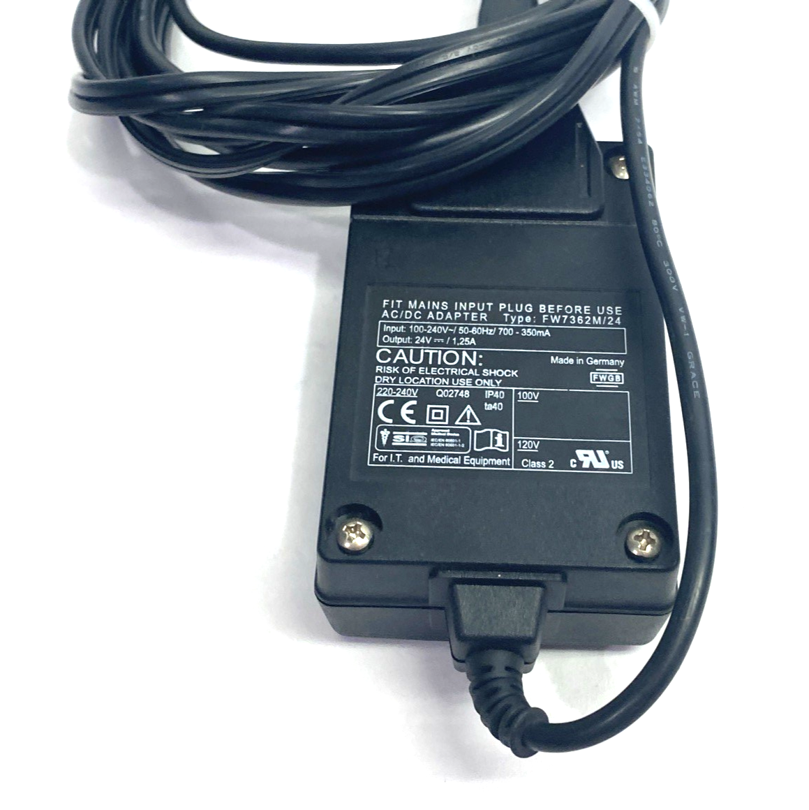 47802600
