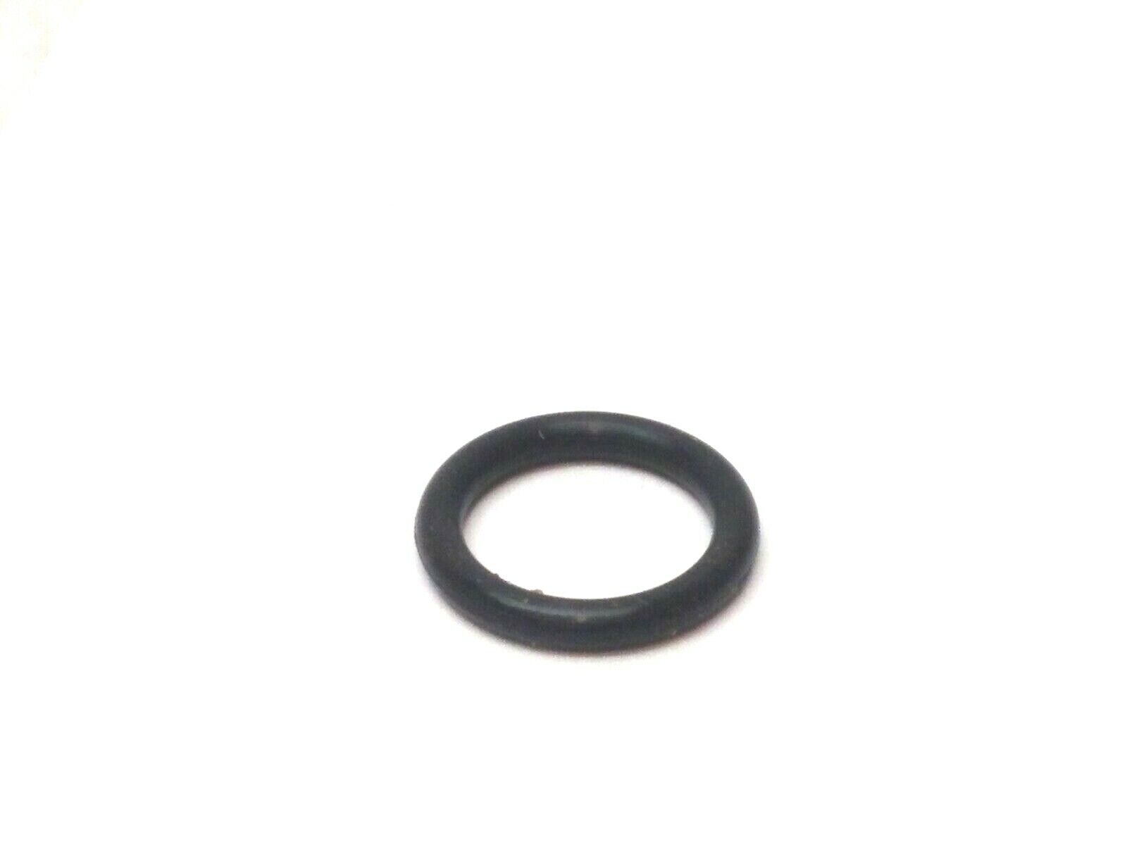 ABB 3HSD-0000030009 ABB Paint Seal O-Ring For Robot Head Exchange - Maverick Industrial Sales