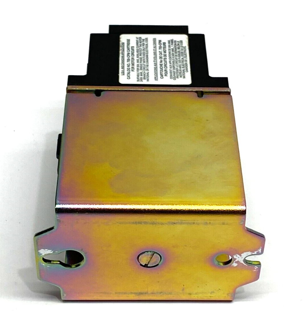 47802409