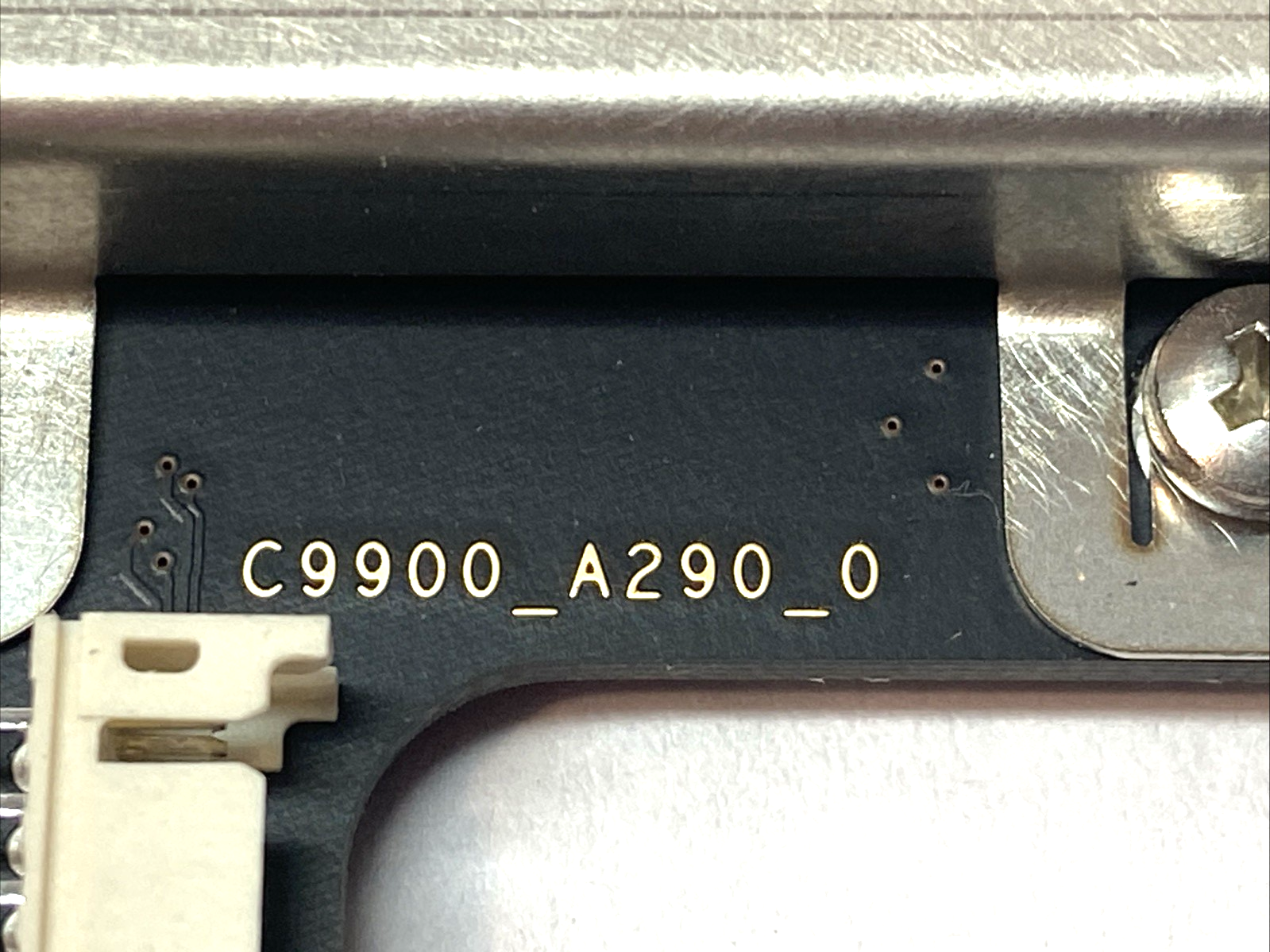 47489759