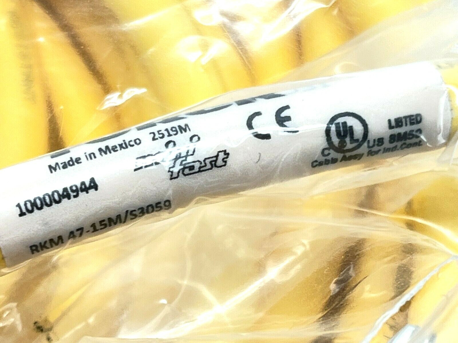 47781691