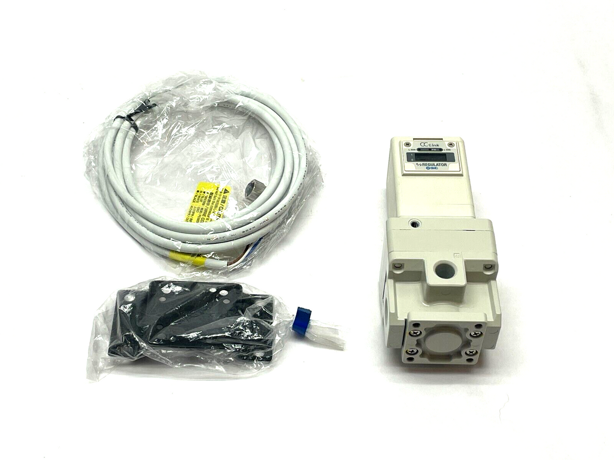 47802450