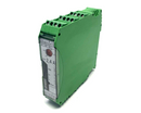 Phoenix Contact ELR H5-IES-SC-24DC/500AC-2 Hybrid Motor Starter 2900414 - Maverick Industrial Sales