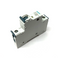 Siemens 5SY4113-6 MCB B13 Miniature Circuit Breaker 1-Pole 5SY4113-6 - Maverick Industrial Sales