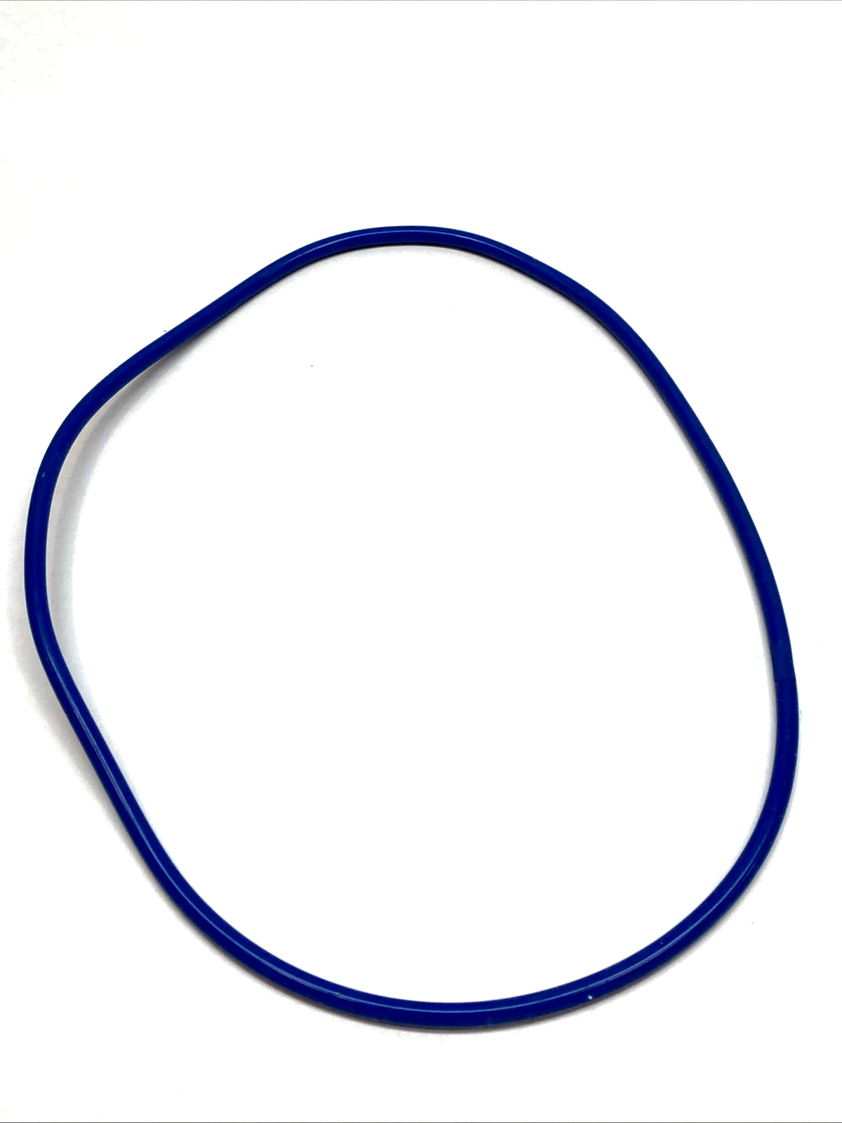 7614001200 | Ultrasounce O-Ring Housing Seal - New – Open box - Maverick Industrial Sales