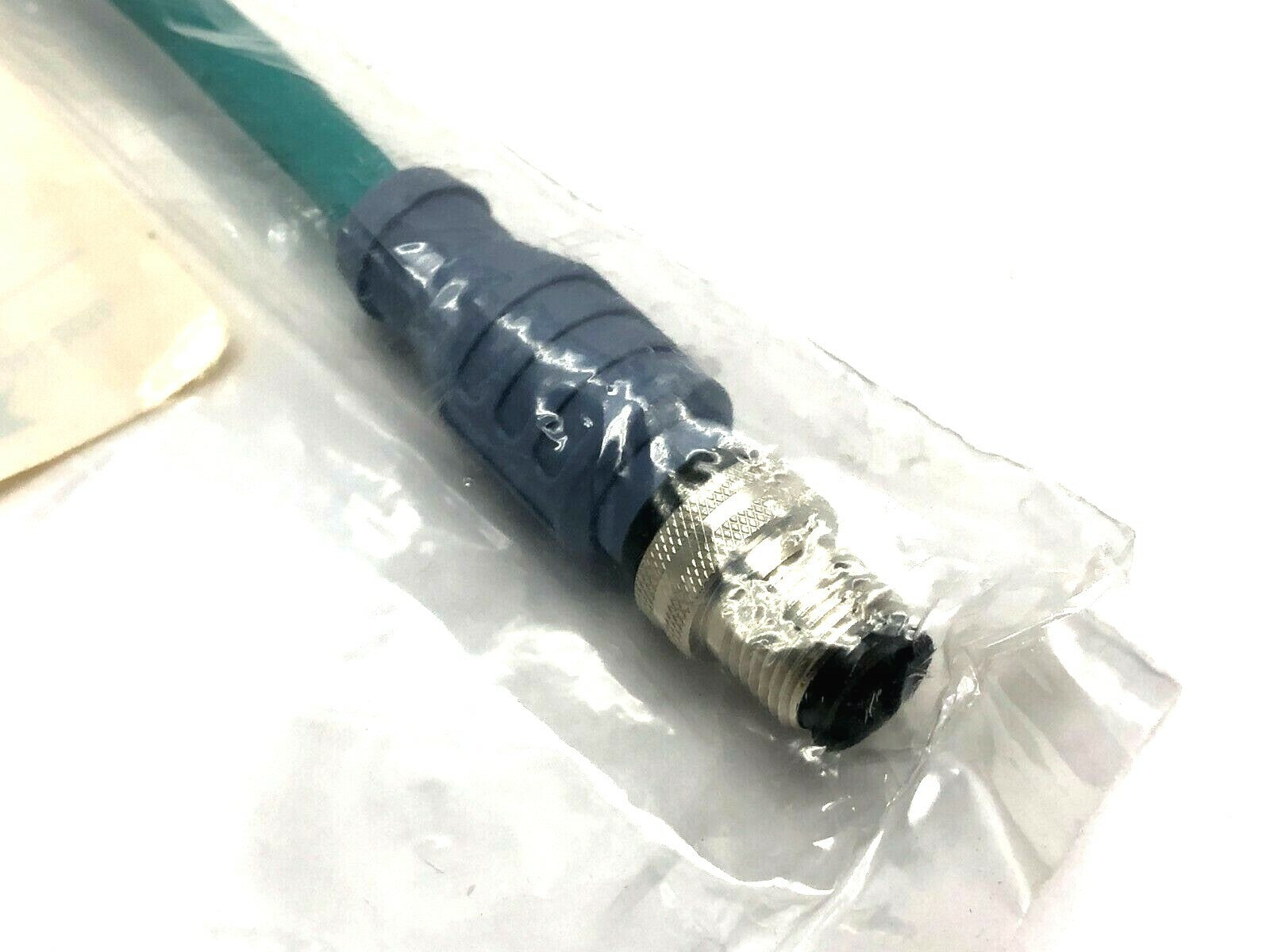 47508717