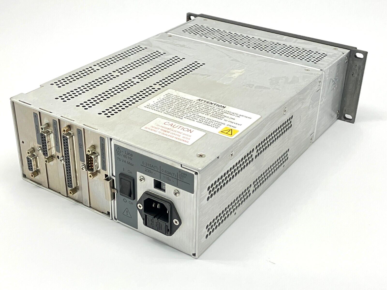 47450763