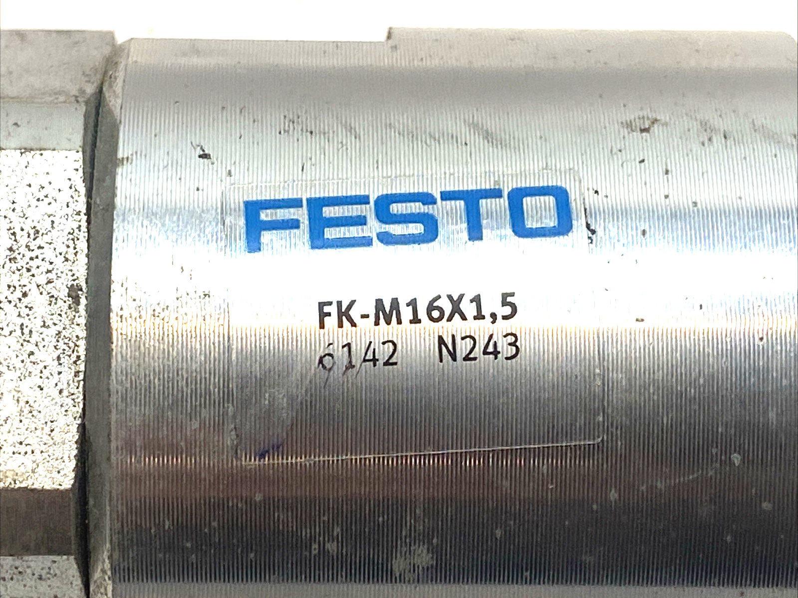47437996