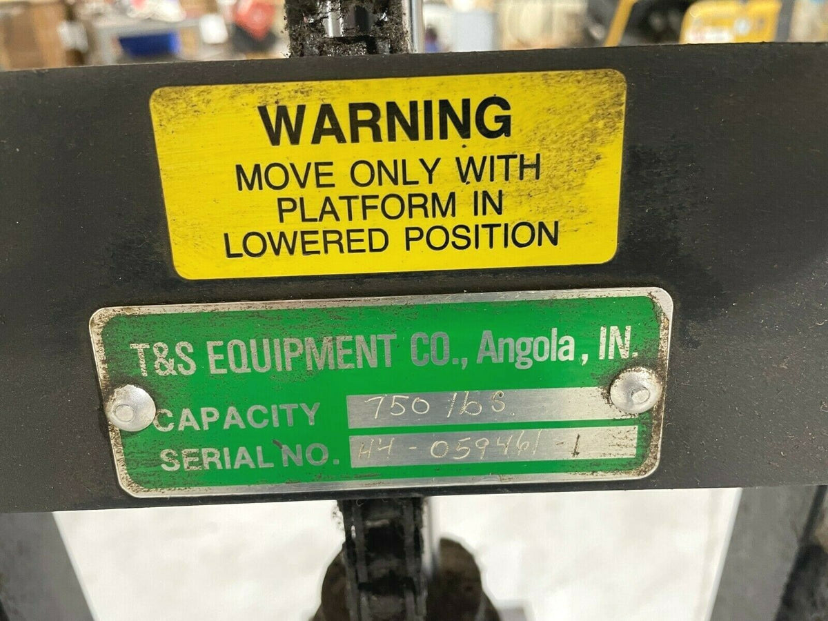 47778622
