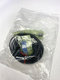 Keyence OP-88026 Sensor-to-Controller Cable 10m, NEW - Maverick Industrial Sales