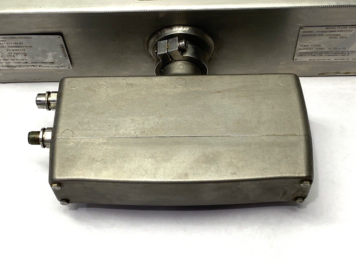 47816814