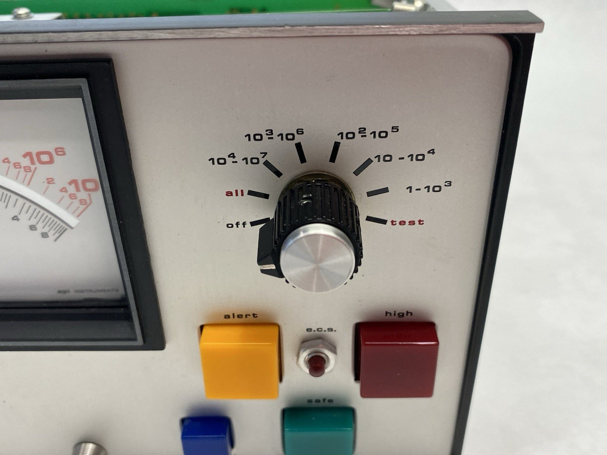 47843920