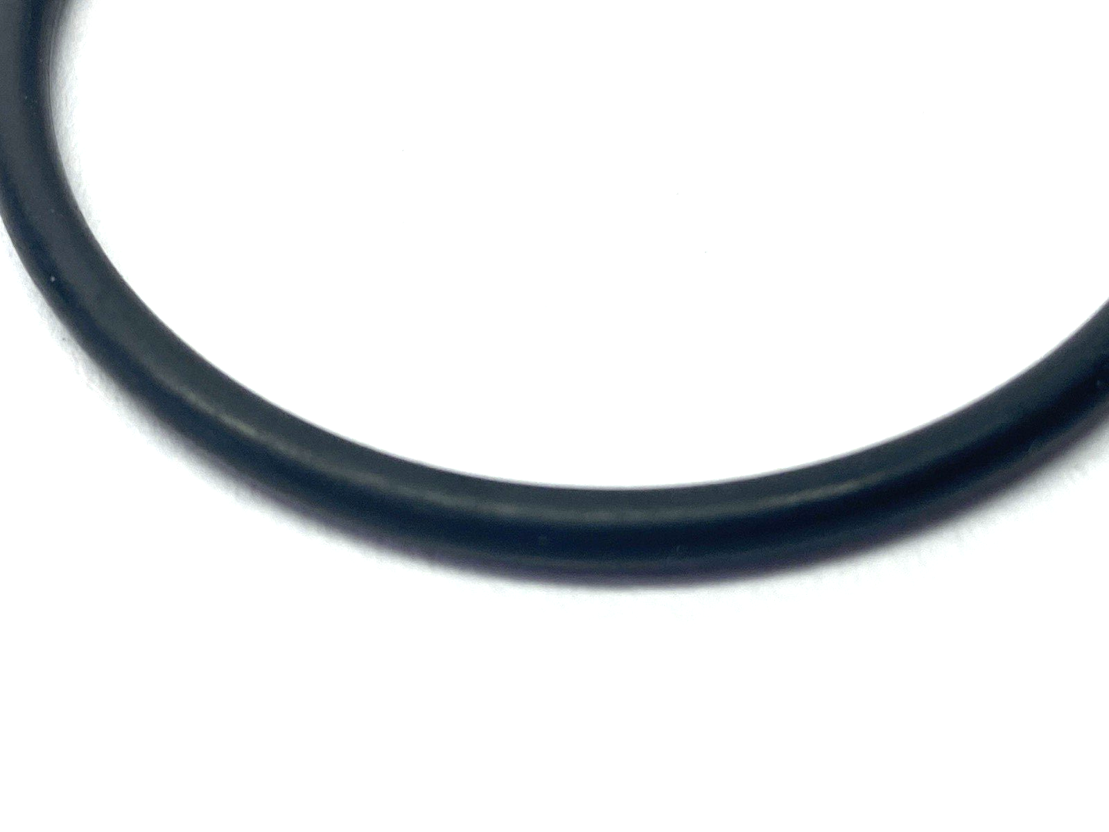 Scheugenpflug 3DIC01183 O-Ring 40.0 X 2,5 NBR70 LOT OF 14 - Maverick Industrial Sales