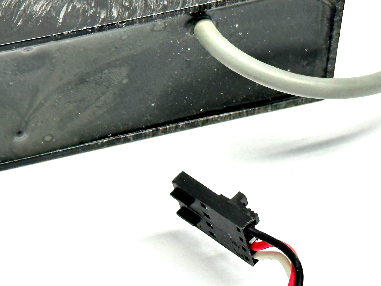 11-0614-02 | Scotsman Water Dispenser Sensor for 56FJ92 - Used - Maverick Industrial Sales