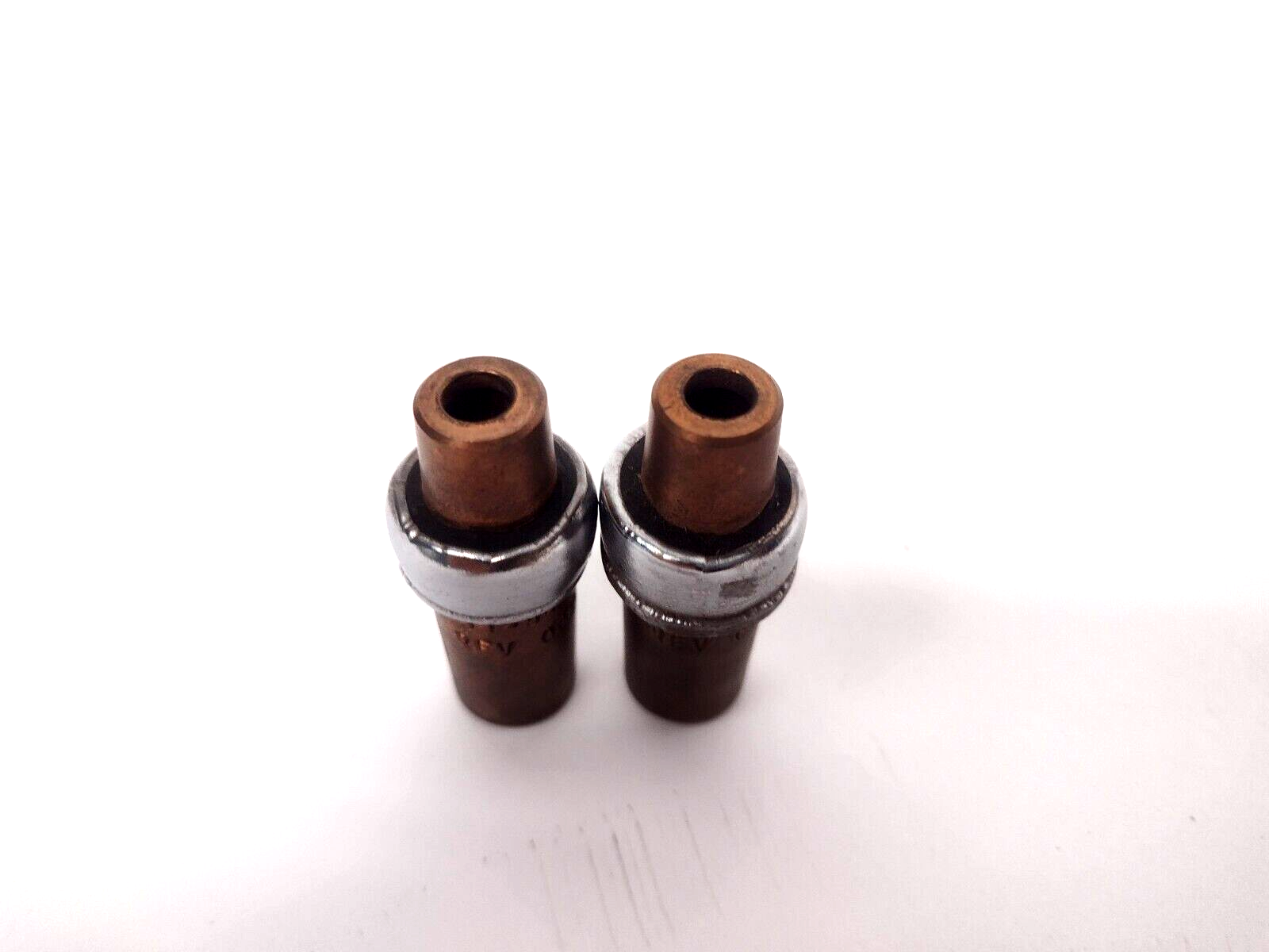 Wellform MW3-631-54-AH LOT OF 2 - Maverick Industrial Sales