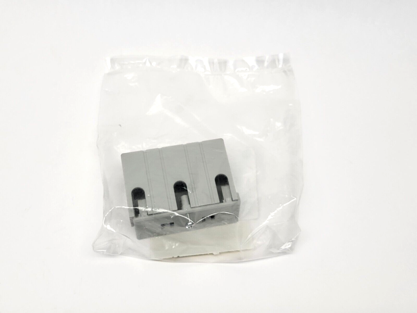 Allen Bradley 194R-30-C3 Terminal Cover Ser A - Maverick Industrial Sales