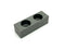 MiSUMi FSWNWF12-10-35-X10-Z5 Flat Stopper - Maverick Industrial Sales